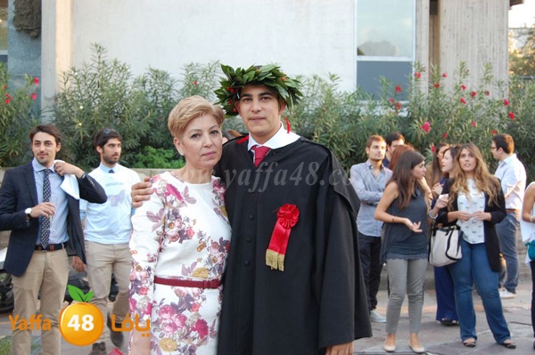 takharoj teb 1112 (3).JPG